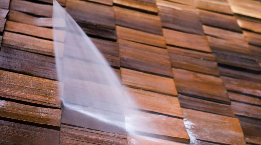 Metal Roofing in Plymouth, NC