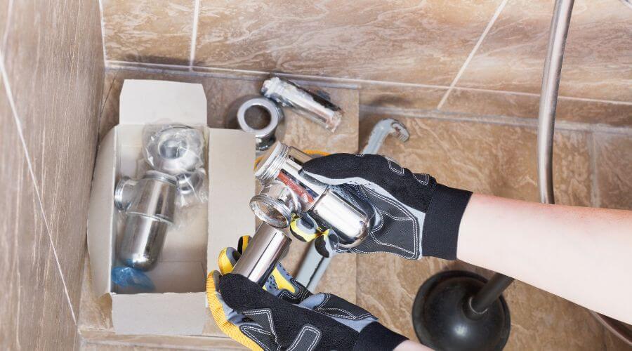 Professional residential roofers in Plymouth, NC